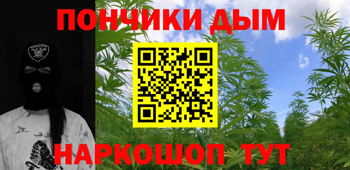 Марихуана тримм  Каннабис планчик  Киселёвск  Вход с VPN 